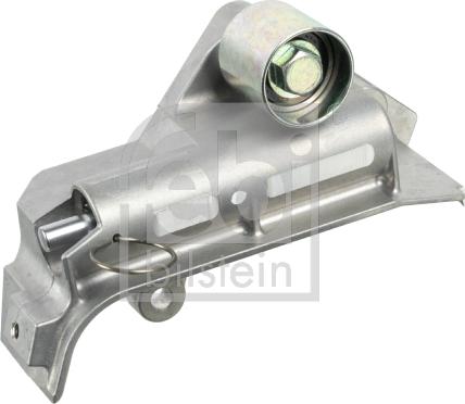 Febi Bilstein 22346 - Tendicinghia, Cinghia dentata autozon.pro