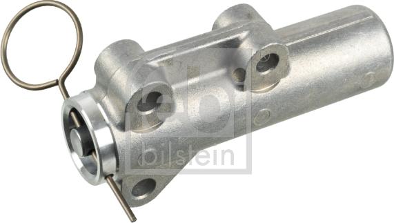 Febi Bilstein 22340 - Tendicinghia, Cinghia dentata autozon.pro