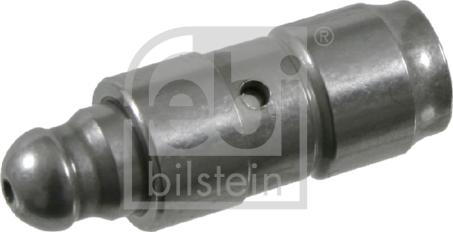 Febi Bilstein 22342 - Punteria autozon.pro