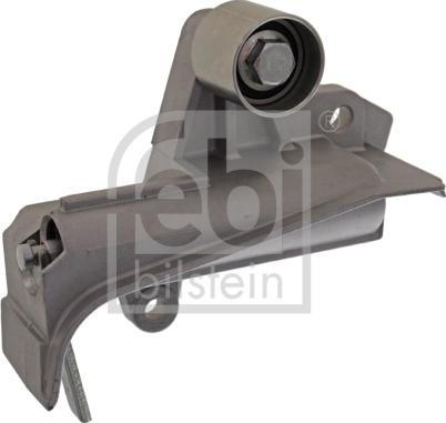 Febi Bilstein 22347 - Tendicinghia, Cinghia dentata autozon.pro