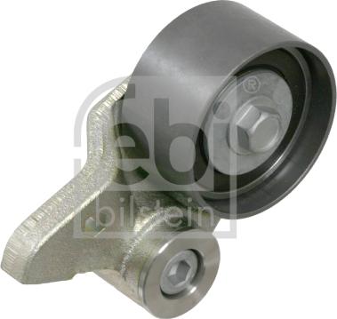 Febi Bilstein 22354 - Rullo tenditore, Cinghia dentata autozon.pro