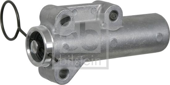 Febi Bilstein 22356 - Tendicinghia, Cinghia dentata autozon.pro