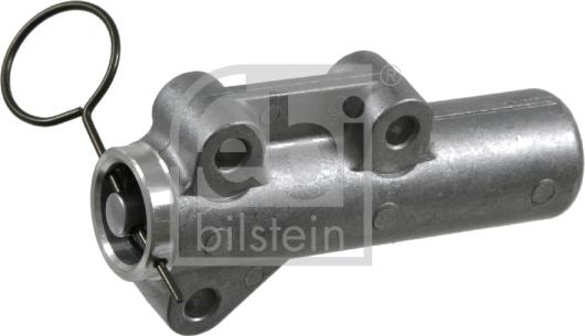 Febi Bilstein 22352 - Tendicinghia, Cinghia dentata autozon.pro