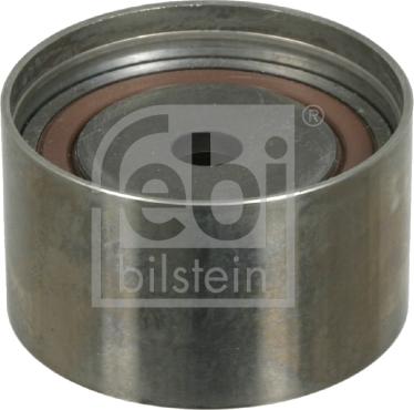 Febi Bilstein 22357 - Galoppino / Guidacinghia, Cinghia dentata autozon.pro