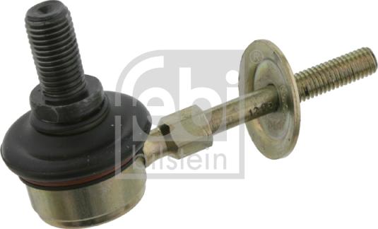 Febi Bilstein 22304 - Asta / Puntone, Stabilizzatore autozon.pro