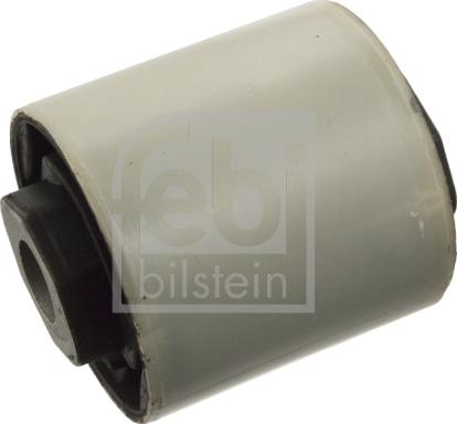 Febi Bilstein 22308 - Boccola, Sospensione cabina autozon.pro