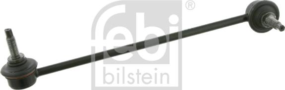 Febi Bilstein 22334 - Asta / Puntone, Stabilizzatore autozon.pro