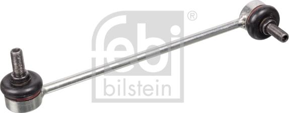 Febi Bilstein 22335 - Asta / Puntone, Stabilizzatore autozon.pro