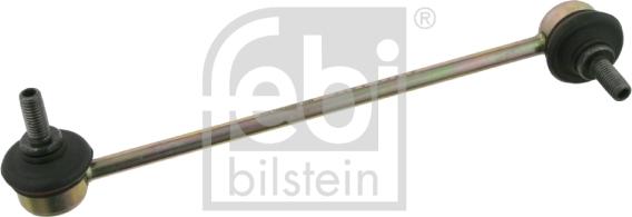 Febi Bilstein 22338 - Asta / Puntone, Stabilizzatore autozon.pro