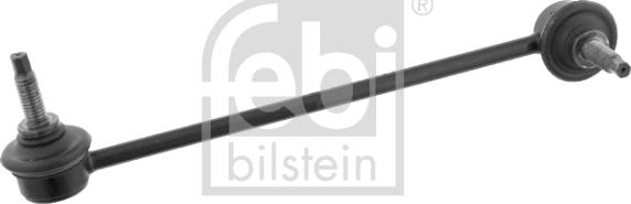 Febi Bilstein 22333 - Asta / Puntone, Stabilizzatore autozon.pro