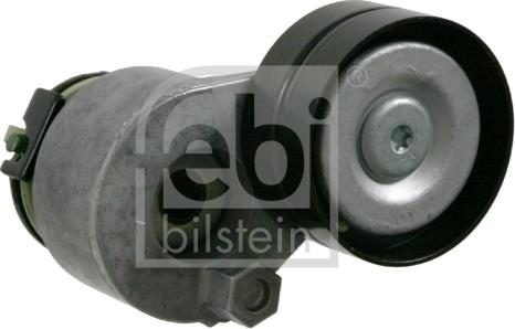 Febi Bilstein 22329 - Tendicinghia, Cinghia Poly-V autozon.pro