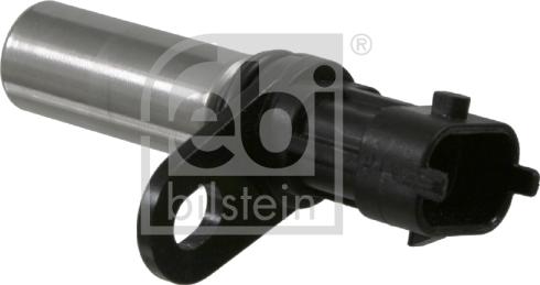 Febi Bilstein 22374 - Generatore di impulsi, Albero a gomiti autozon.pro