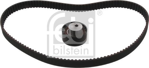 Febi Bilstein 22377 - Kit cinghie dentate autozon.pro