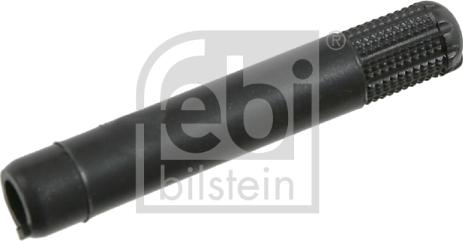 Febi Bilstein 22290 - Pulsante bloccaggio autozon.pro