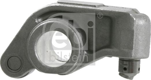 Febi Bilstein 22249 - Leva a bilanciere, Controllo motore autozon.pro