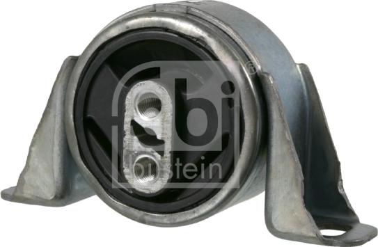 Febi Bilstein 22246 - Sospensione, Motore autozon.pro