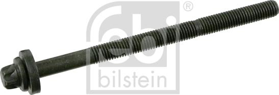 Febi Bilstein 22253 - Bullone testata autozon.pro