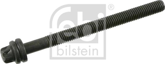 Febi Bilstein 22252 - Bullone testata autozon.pro