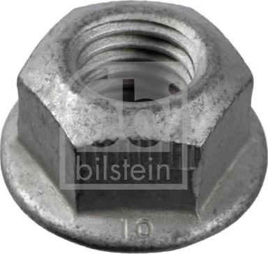 Febi Bilstein 22263 - Dado autozon.pro