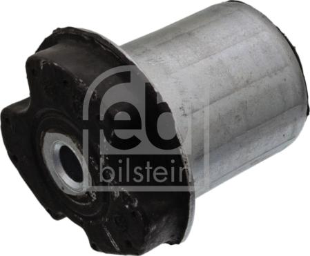 Febi Bilstein 22289 - Supporto, Corpo assiale autozon.pro