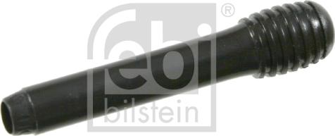 Febi Bilstein 22286 - Pulsante bloccaggio autozon.pro