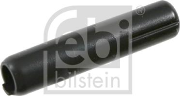 Febi Bilstein 22288 - Pulsante bloccaggio autozon.pro