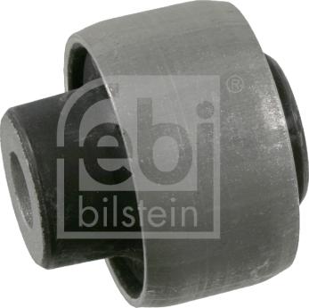 Febi Bilstein 22239 - Supporto, Braccio oscillante autozon.pro