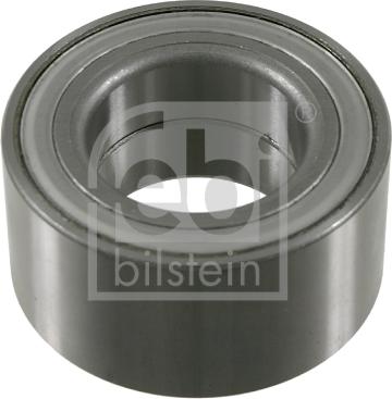 Febi Bilstein 22235 - Cuscinetto ruota autozon.pro