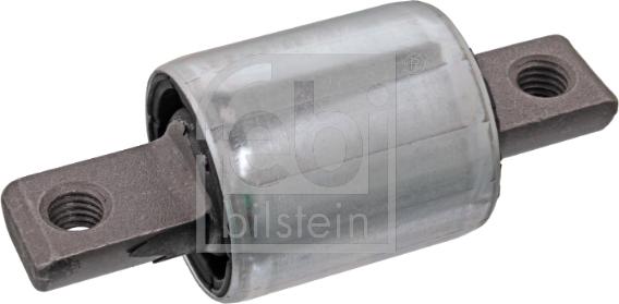 Febi Bilstein 22238 - Supporto, Braccio oscillante autozon.pro