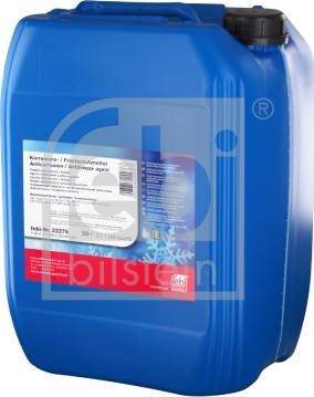 Febi Bilstein 22276 - Antigelo autozon.pro