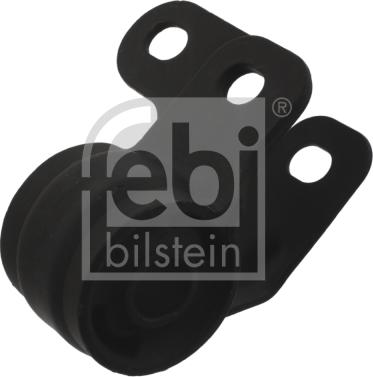 Febi Bilstein 22271 - Supporto, Braccio oscillante autozon.pro