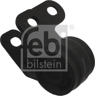 Febi Bilstein 22273 - Supporto, Braccio oscillante autozon.pro