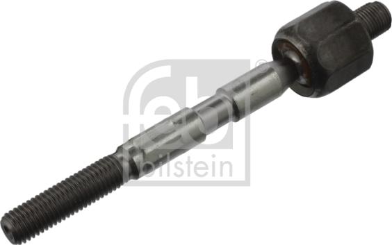 Febi Bilstein 22795 - Giunto assiale, Asta trasversale autozon.pro