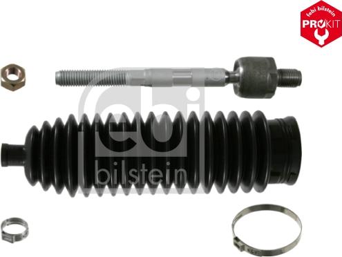 Febi Bilstein 22798 - Giunto assiale, Asta trasversale autozon.pro