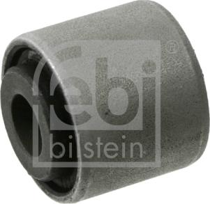 Febi Bilstein 22749 - Supporto, Braccio oscillante autozon.pro