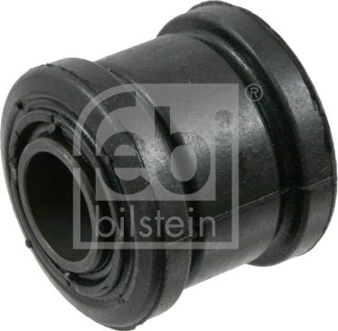 Febi Bilstein 22754 - Supporto, Braccio oscillante autozon.pro