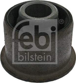 Febi Bilstein 22755 - Supporto, Braccio oscillante autozon.pro