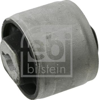 Febi Bilstein 22756 - Supporto, Braccio oscillante autozon.pro