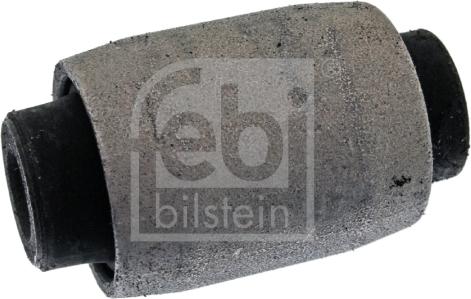 Febi Bilstein 22753 - Supporto, Braccio oscillante autozon.pro