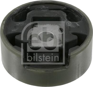 Febi Bilstein 22764 - Sospensione, Motore autozon.pro