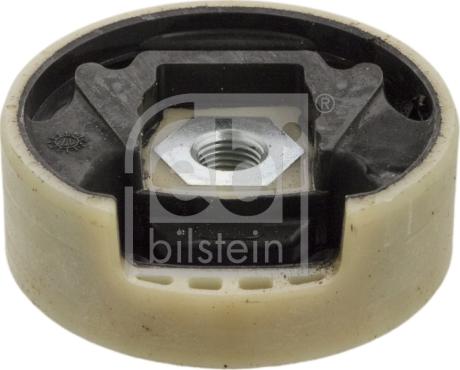 Febi Bilstein 22766 - Sospensione, Motore autozon.pro