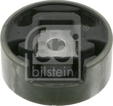 Febi Bilstein 22760 - Sospensione, Motore autozon.pro