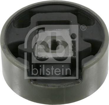 Febi Bilstein 22768 - Sospensione, Motore autozon.pro