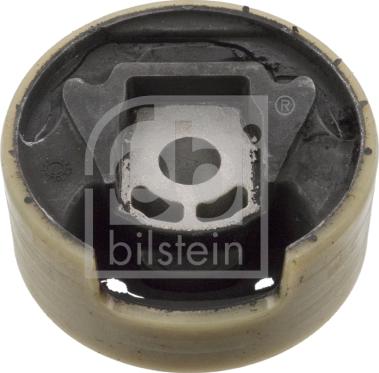 Febi Bilstein 22762 - Sospensione, Motore autozon.pro