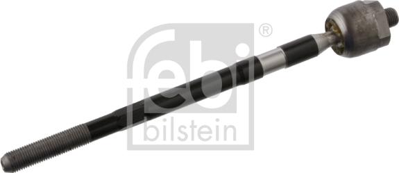 Febi Bilstein 22767 - Giunto assiale, Asta trasversale autozon.pro