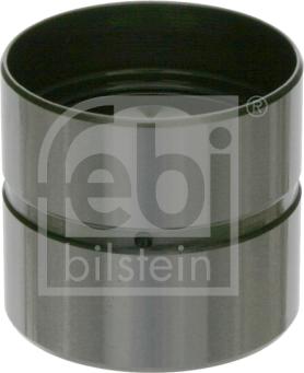 Febi Bilstein 22700 - Punteria autozon.pro