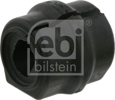 Febi Bilstein 22714 - Bronzina cuscinetto, Barra stabilizzatrice autozon.pro