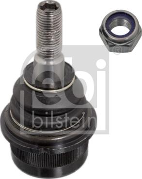 Febi Bilstein 22710 - Giunto di supporto / guida autozon.pro