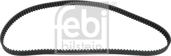 Febi Bilstein 22731 - Cinghia dentata autozon.pro