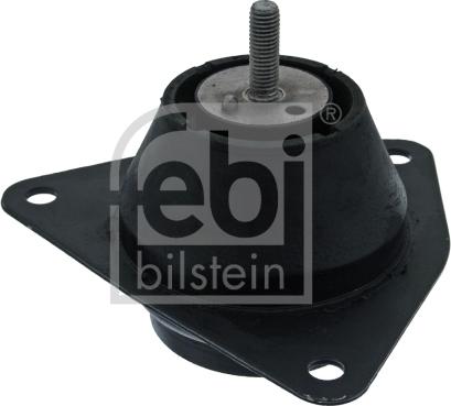 Febi Bilstein 22732 - Sospensione, Motore autozon.pro